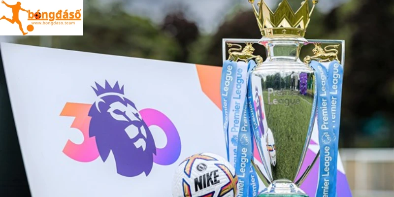 Thể thức tham gia và thi đấu